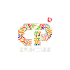 89e Jogos CP