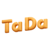 89e Jogos TaDa