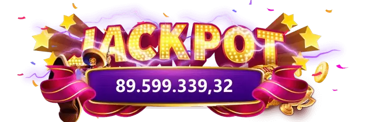 89e Slots Populares e Login Plataforma