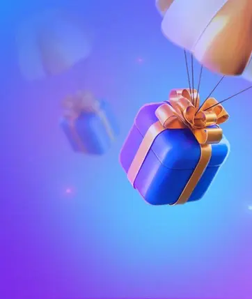 89e bet bonus banner