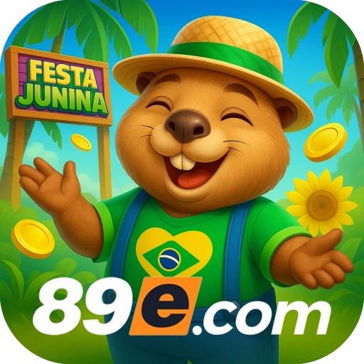 89e bet | Aposte com Segurança e Diversão na 89e Bet Hoje Mesmo