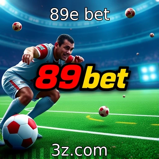 Novas regulamentações impactam a indústria de jogos