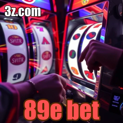 89e bet Jogo de Poker